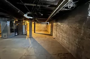 231 School St, Manchester, CT 06040 - Photo 34