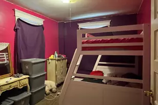 231 School St, Manchester, CT 06040 - Photo 28