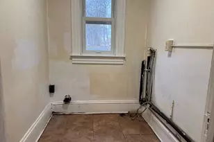 231 School St, Manchester, CT 06040 - Photo 12