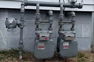 231 School St, Manchester, CT 06040 - Photo 6