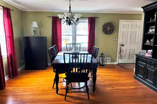 186 Chestnut Hill Ave, Waterbury, CT 06704 - Photo 8