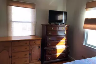 186 Chestnut Hill Ave, Waterbury, CT 06704 - Photo 12