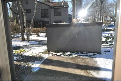 8 Willow Lane #8, Avon, CT 06001 - Photo 14