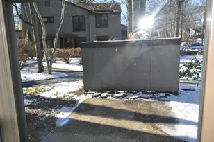 8 Willow Ln, Avon, CT 06001 - Photo 14