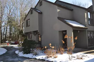 8 Willow Ln, Avon, CT 06001 - Photo 1