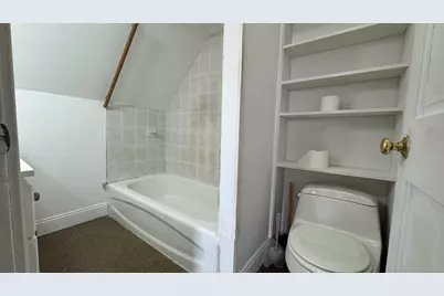 191 Deforest Avenue, Bridgeport, CT 06607 - Photo 12