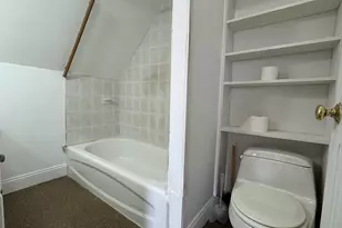 191 Deforest Ave, Bridgeport, CT 06607 - Photo 12