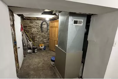 191 Deforest Avenue, Bridgeport, CT 06607 - Photo 22