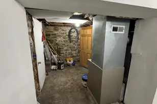 191 Deforest Ave, Bridgeport, CT 06607 - Photo 22