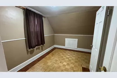 191 Deforest Avenue, Bridgeport, CT 06607 - Photo 6