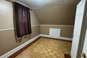 191 Deforest Ave, Bridgeport, CT 06607 - Photo 6