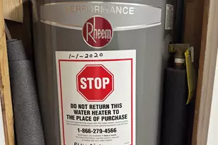 191 Deforest Ave, Bridgeport, CT 06607 - Photo 24