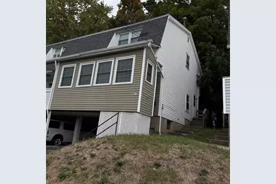 317 Mill Rock Road #317, Hamden, CT 06517 - Photo 2