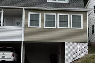 317 Mill Rock Rd, Hamden, CT 06517 - Photo 1