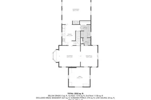 35 Prospect St, Essex, CT 06426 - Photo 4