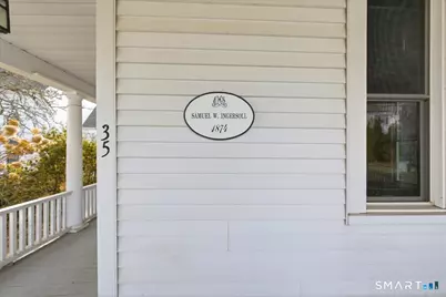 35 Prospect Street, Essex, CT 06426 - Photo 38