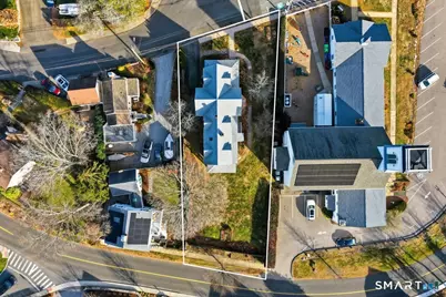 35 Prospect Street, Essex, CT 06426 - Photo 40