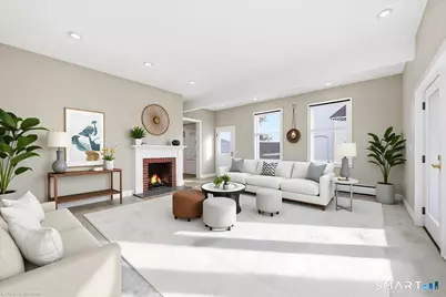 35 Prospect Street, Essex, CT 06426 - Photo 18