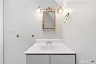 35 Prospect St, Essex, CT 06426 - Photo 28