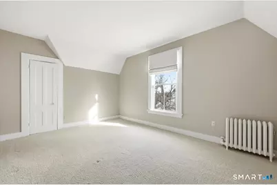 35 Prospect Street, Essex, CT 06426 - Photo 30