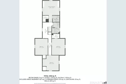 35 Prospect Street, Essex, CT 06426 - Photo 24