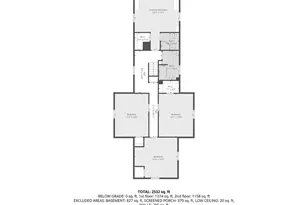 35 Prospect St, Essex, CT 06426 - Photo 24