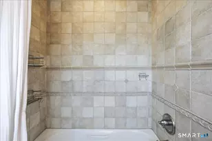 35 Prospect St, Essex, CT 06426 - Photo 32