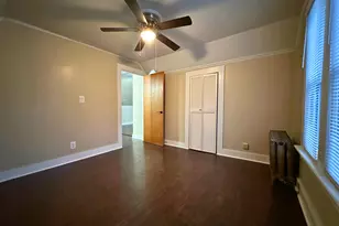 11 West St, New London, CT 06320 - Photo 16