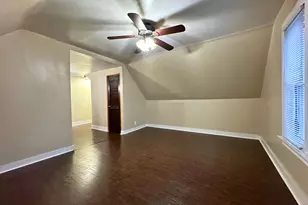 11 West St, New London, CT 06320 - Photo 12