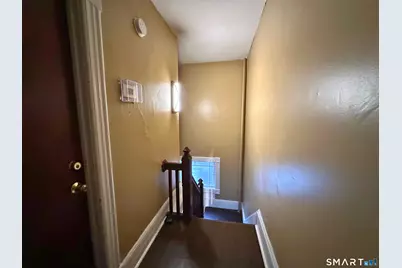 11 West Street, New London, CT 06320 - Photo 4