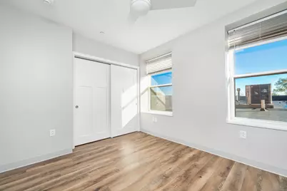 170 Ridge Road #104, Wethersfield, CT 06109 - Photo 20