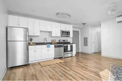 170 Ridge Road #104, Wethersfield, CT 06109 - Photo 10