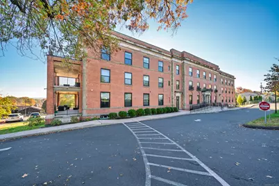 170 Ridge Road #104, Wethersfield, CT 06109 - Photo 1