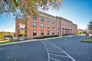 170 Ridge Rd, Wethersfield, CT 06109 - Photo 1