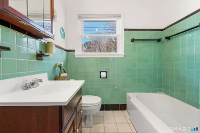 14 Roger White Drive, New Haven, CT 06511 - Photo 14