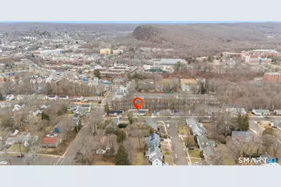 14 Roger White Drive, New Haven, CT 06511 - Photo 2