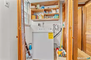 14 Roger White Dr, New Haven, CT 06511 - Photo 24