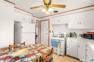 14 Roger White Dr, New Haven, CT 06511 - Photo 18