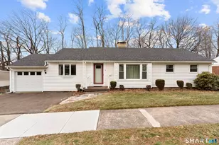 14 Roger White Dr, New Haven, CT 06511 - Photo 1