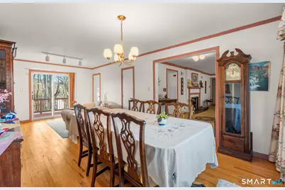 14 Roger White Drive, New Haven, CT 06511 - Photo 20