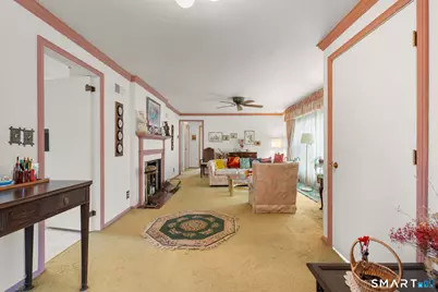 14 Roger White Drive, New Haven, CT 06511 - Photo 6