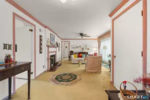 14 Roger White Dr, New Haven, CT 06511 - Photo 6