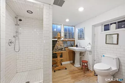 21 Main Street, Chester, CT 06412 - Photo 16
