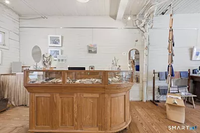 21 Main Street, Chester, CT 06412 - Photo 10