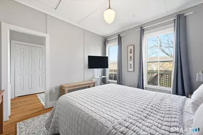 21 Main Street, Chester, CT 06412 - Photo 28