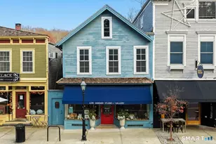 21 Main St, Chester, CT 06412 - Photo 1