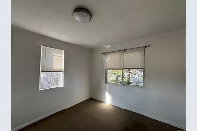 4 Fifth Avenue #8, Danbury, CT 06810 - Photo 2