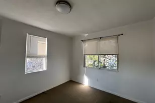 4 5th Ave, Danbury, CT 06810 - Photo 2