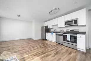 170 Ridge Rd, Wethersfield, CT 06109 - Photo 6