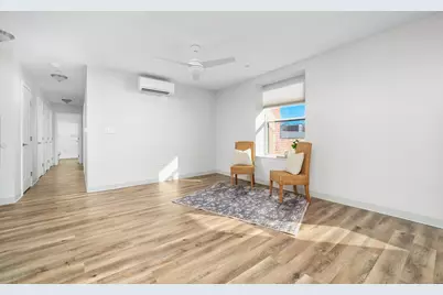 170 Ridge Road #103, Wethersfield, CT 06109 - Photo 20